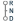 transmission icon